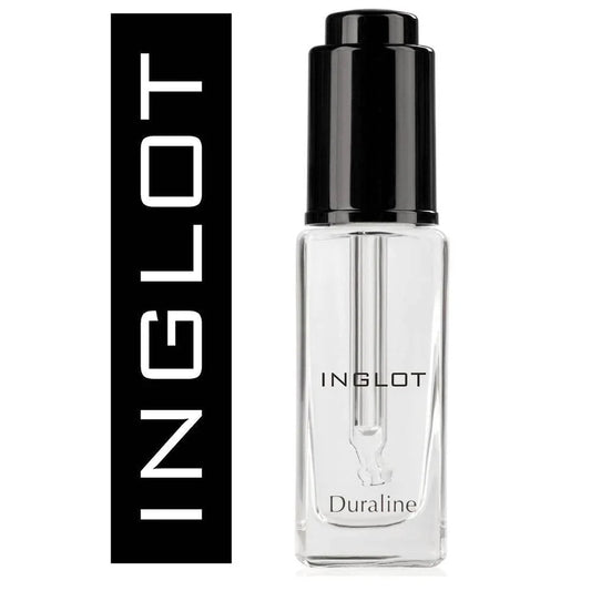 Inglot Duraline by Inglot Cosmetics