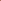 CHARLOTTE TILBURY HOLLYWOOD BLUSH & GLOW GLIDE PALETTE - TAN TO DEEP