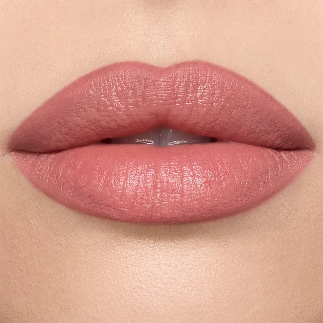 CHARLOTTE TILBURY Iconic Mini Lip Cheat Trio