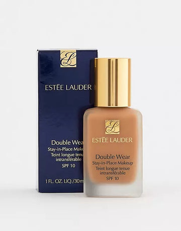 Estee Lauder Double Wear Stay-in-Place Foundation