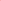 Glow Recipe Watermelon Glow Niacinamide Dew Drops 40ml
