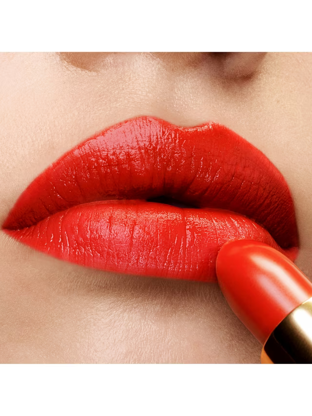 Tom Ford Lip Color Lipstick