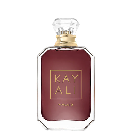 KAYALI VANILLA 28 Eau De Perfume 50ml