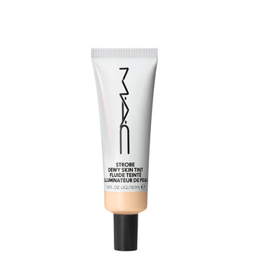 M.A.C Strobe Dewy Skin Tint