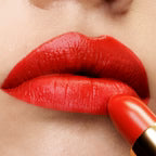 Tom Ford Lip Color Lipstick