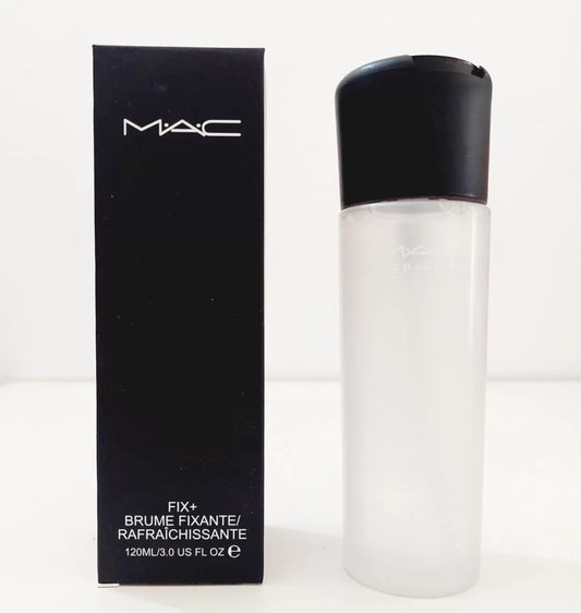 MAC Prep+Prime makeup fixing spray 120ml