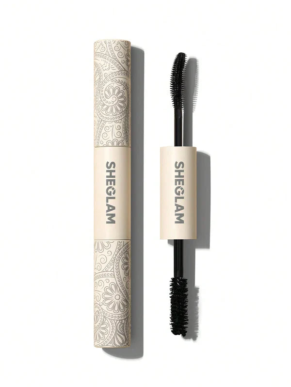 Sheglam Dual Mascara