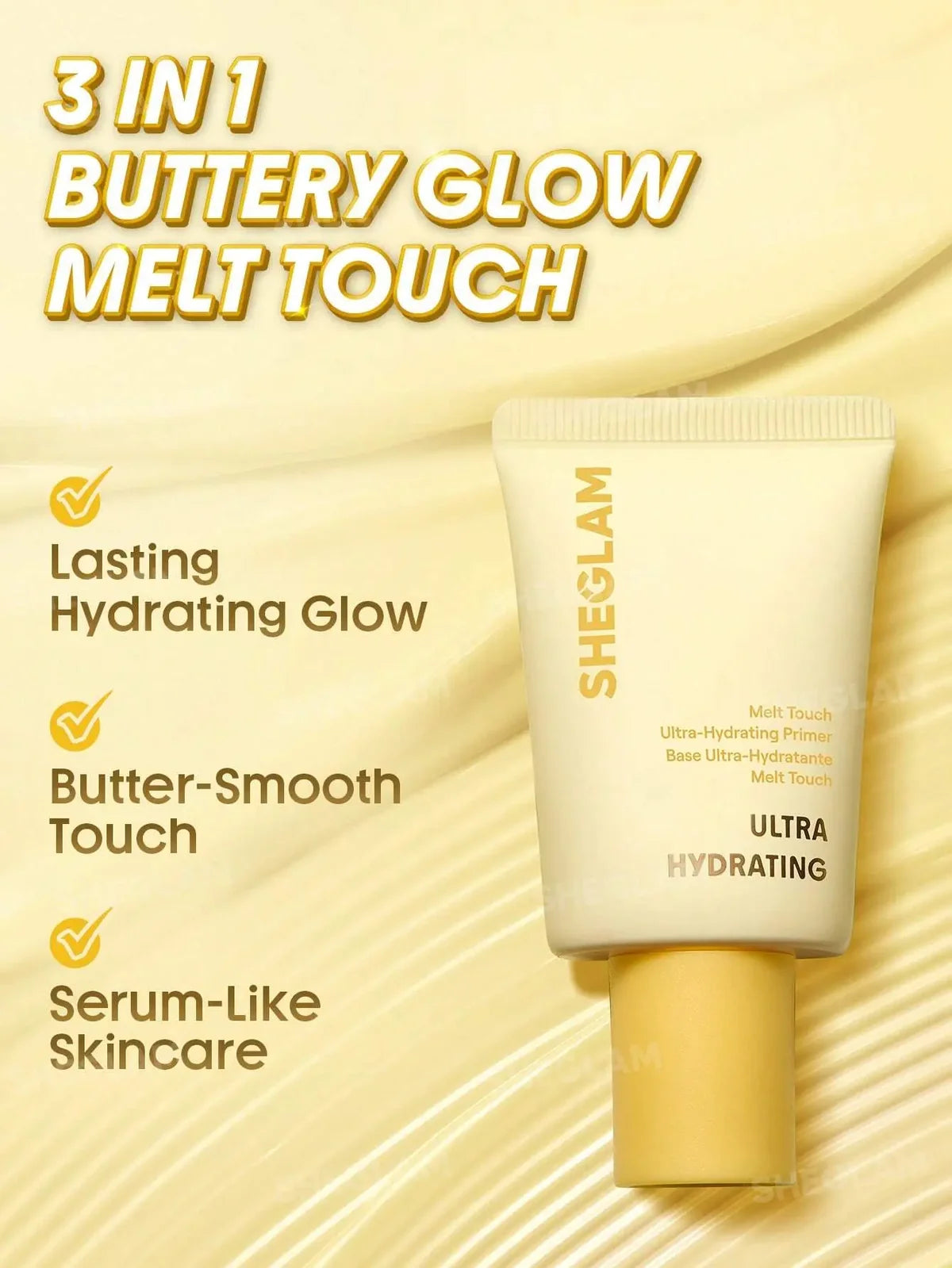 sheglam melt touch ultra hydrating primer