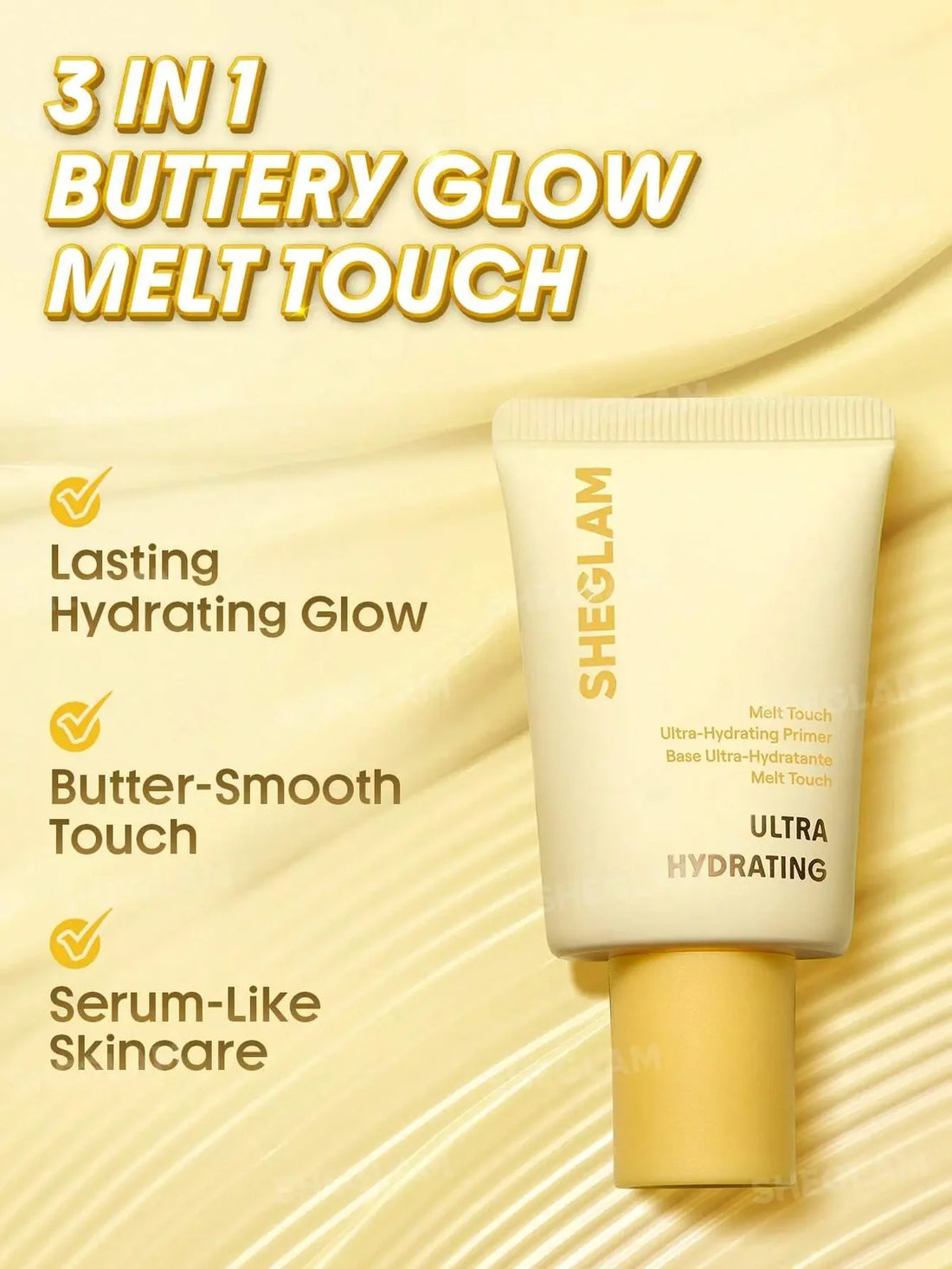 sheglam melt touch ultra hydrating primer