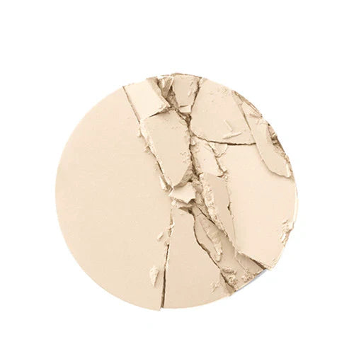 Charlotte Tilbury Airbrush Flawless Finish Setting Pressed Powder 1 Fair