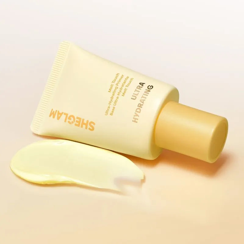 sheglam melt touch ultra hydrating primer