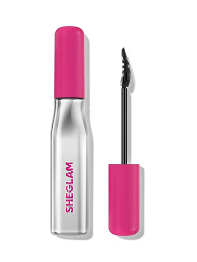 SHEGLAM - Lashlighter Up & Out Mascara