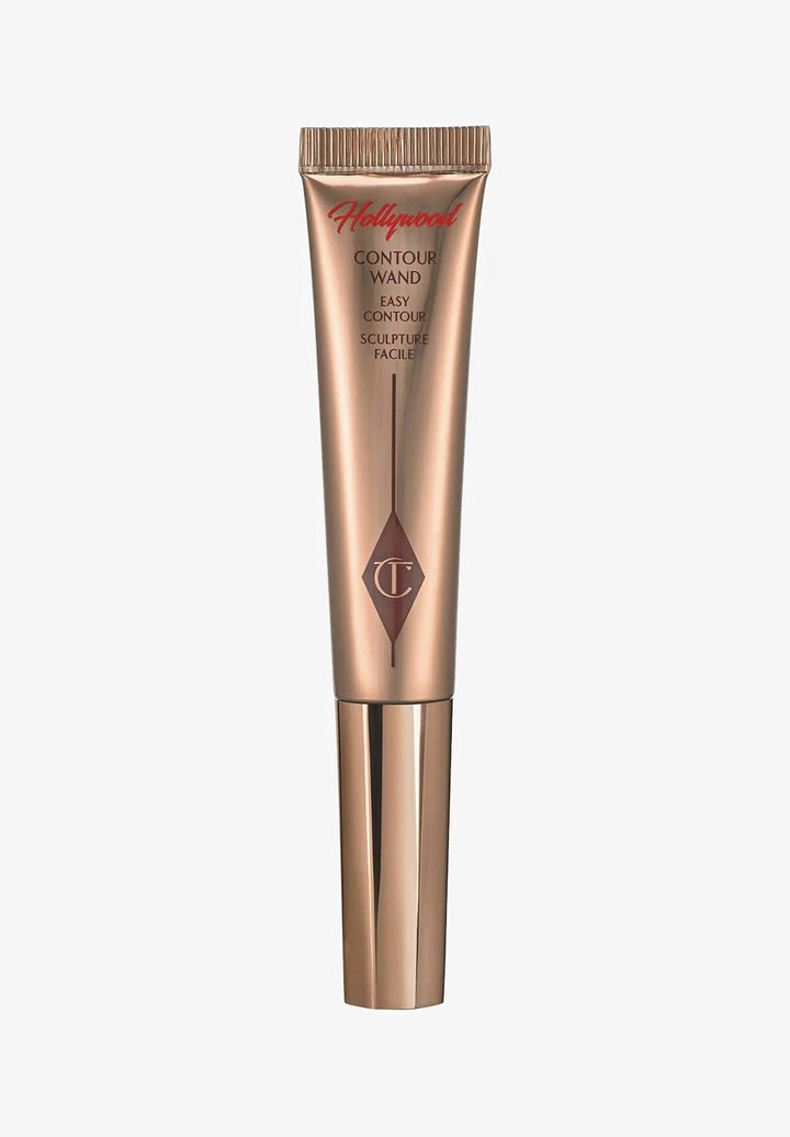 Charlotte Tilbury Hollywood Contour Wand Fair-Medium Pale Moyen