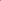 SHEGLAM Snatch N Cream Blush stick