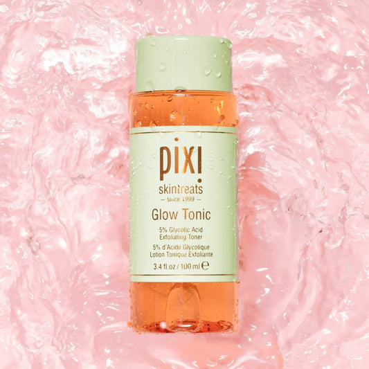 Pixi Glow Tonic 100 ml