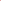 sheglam lip and cheek cream blush  full bundle set