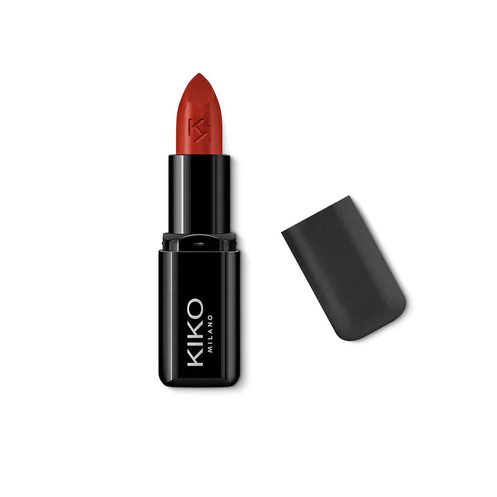 Kiko Milano- Smart Fusion Lipstick,