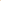 elf Beautifully Bare Foundation Serum SPF 25