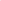 SHEGLAM Liquid Blush