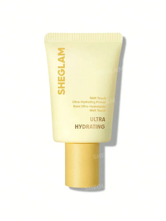 sheglam melt touch ultra hydrating primer