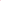 Anua Niacinamide Serum 30ml