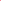 Glow Recipe Watermelon Glow Niacinamide Dew Drops 40ml