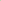 COSRX Centella water alcohol-free toner 150 ml