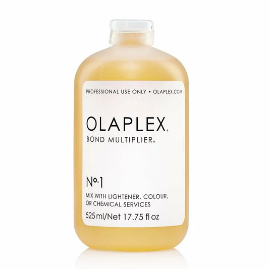 OLAPLEX No.1 Bond Multiplier