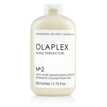 Olaplex Nº.2 Bond Perfector