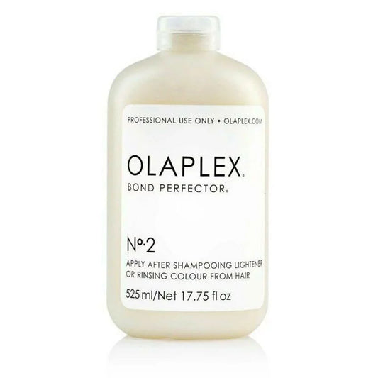 Olaplex Nº.2 Bond Perfector