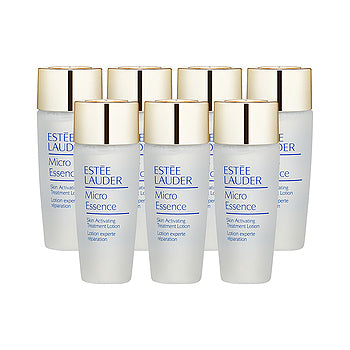 Estee Lauder Micro Essence Treatment Lotion
