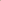 SHEGLAM Snatch N Cream Blush stick