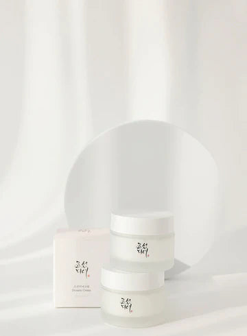 BEAUTY OF JOSEON DYNASTY CREAM 50Ml
