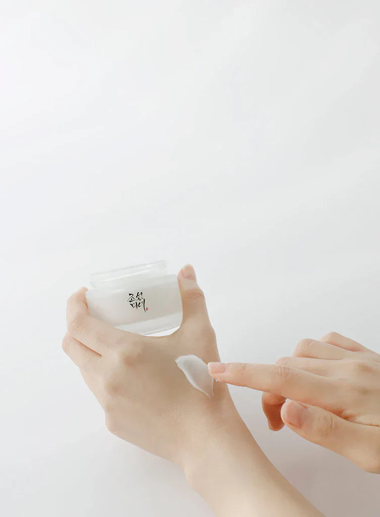 BEAUTY OF JOSEON DYNASTY CREAM 50Ml