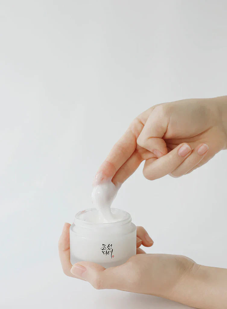 BEAUTY OF JOSEON DYNASTY CREAM 50Ml
