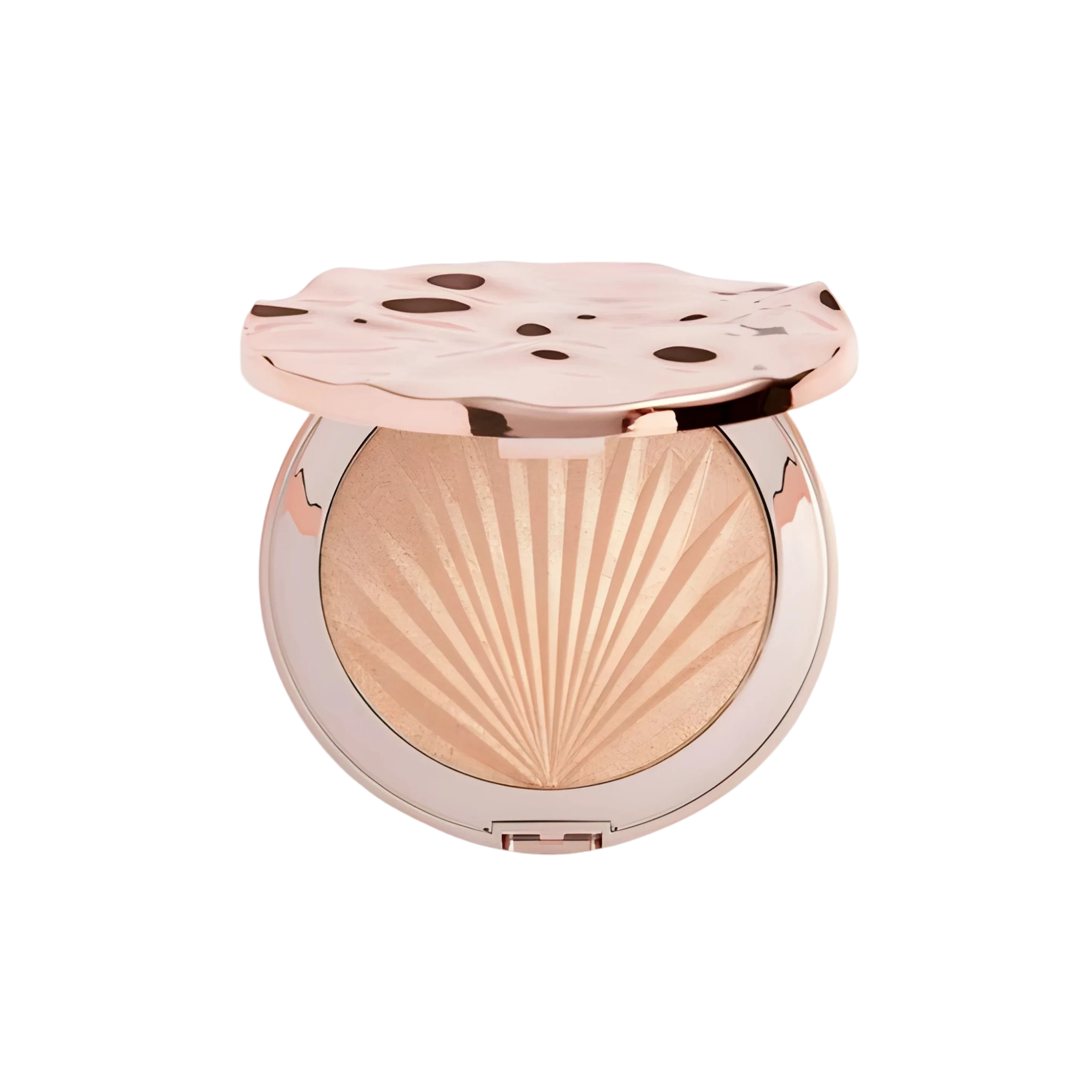 Revolution Glow - Splendour- Ultra Glow Highlighter