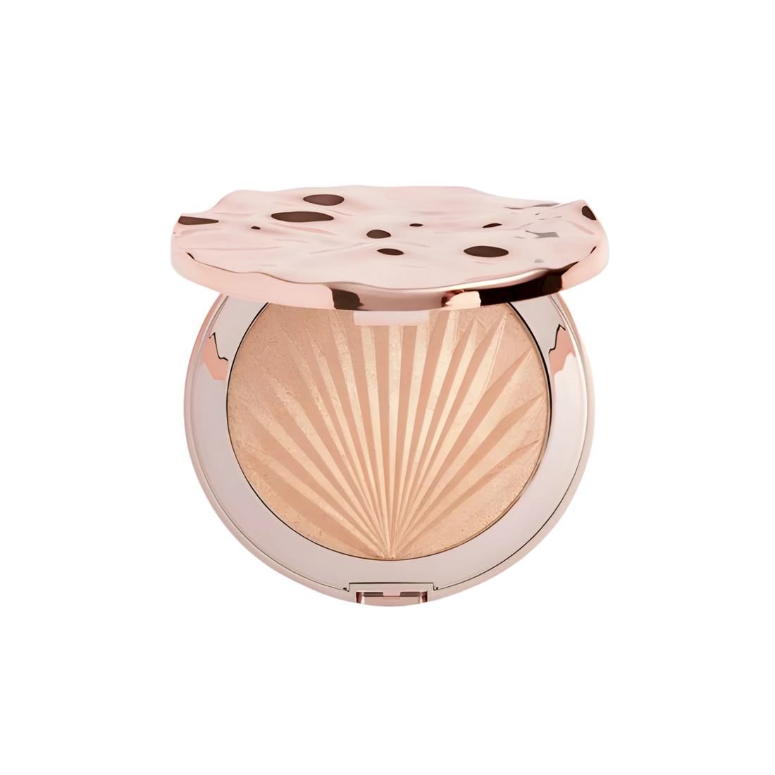 Revolution Glow - Splendour- Ultra Glow Highlighter