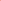 Pillow Talk Matte Beauty Blush Wand (orignal stock)
