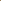 Color Wow Set