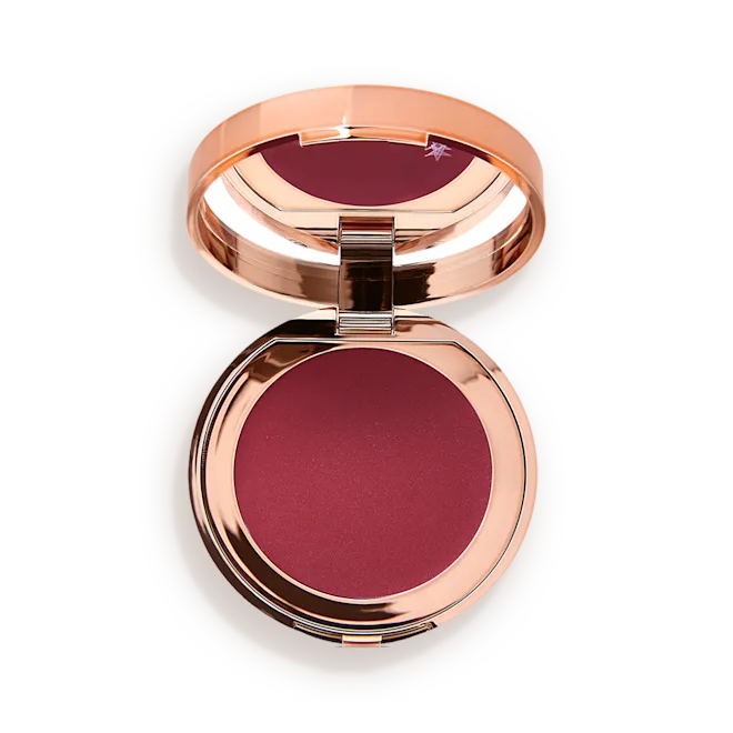 Charlotte Tilbury - Lip & Cheek Glow