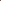 Maybelline - New York - Super Stay Teddy Tint
