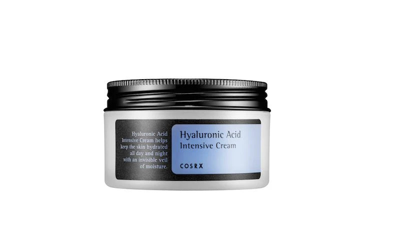 COSRX Hyaluronic Acid Intensive Cream 100 g