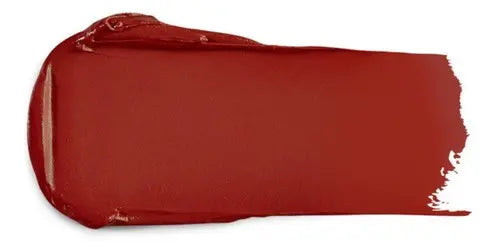 Kiko Milano- Smart Fusion Lipstick,