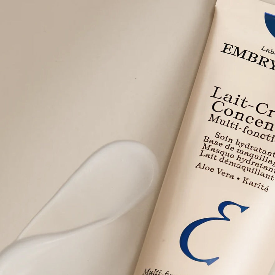 Embryolisse Lait-Crème Concentré Multi-Purpose Moisturiser 75ml