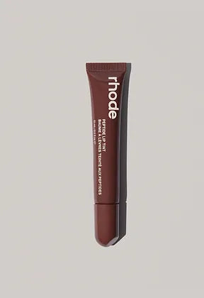 Rhode- The Peptide lip tints  (stock availble now)