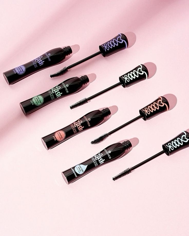 ESSENCE Lash Princess Mascara Buy 1 Get 1 Free
