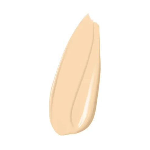 NARS Natural Radiant Longwear Foundation 30ml