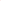 Pillow Talk Matte Beauty Blush Wand (orignal stock)