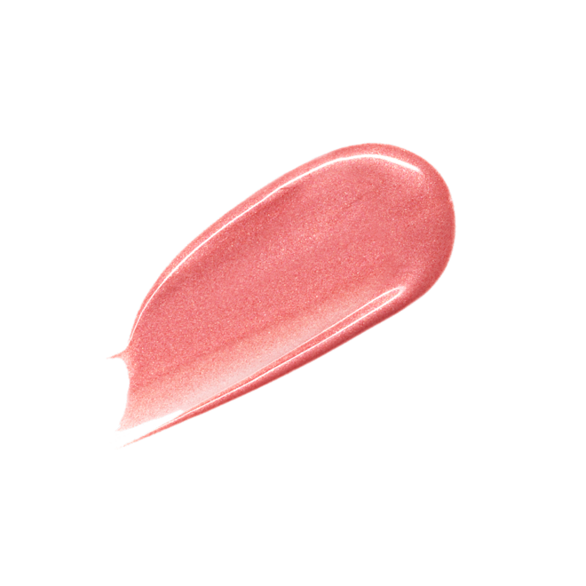 Pillow Talk Matte Beauty Blush Wand (orignal stock)