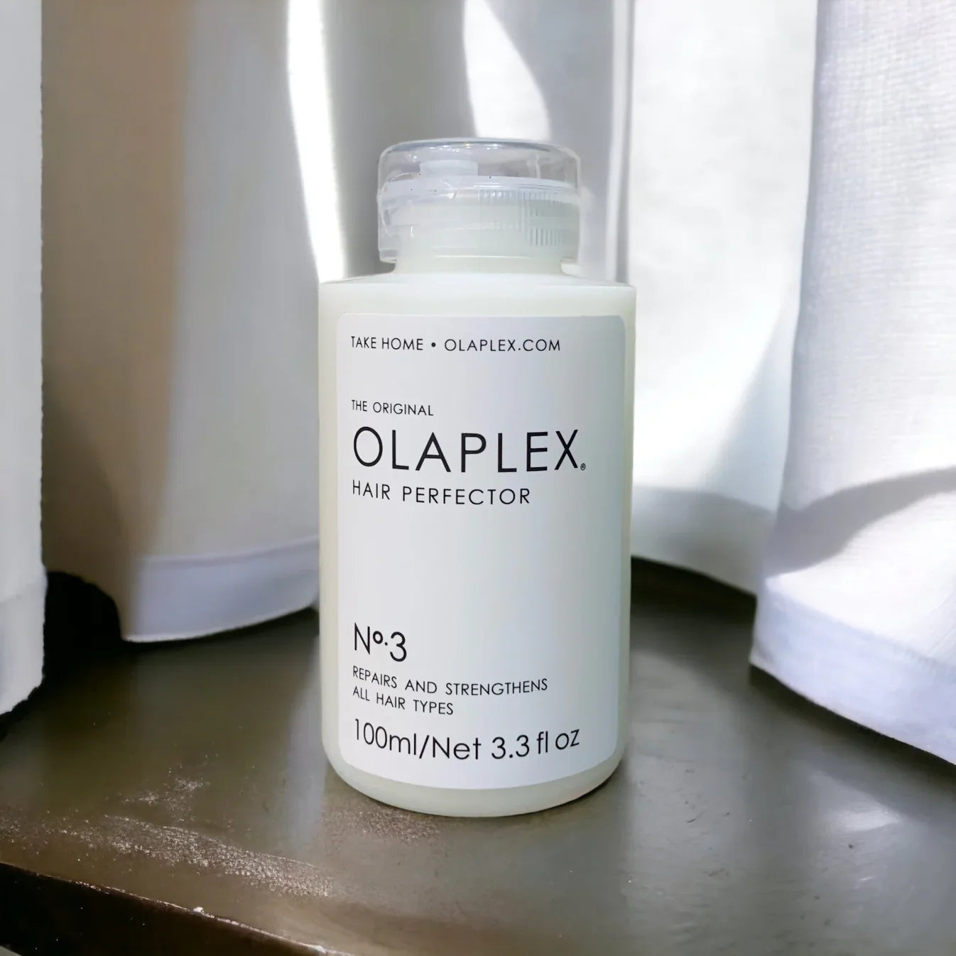 Olaplex Hair Perfector NO.3 100ml